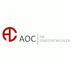 Logo AOC