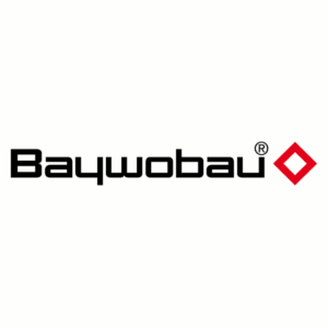 Logo Baywobau