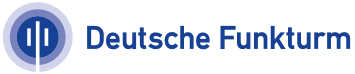 Logo Deutsche Funkturm