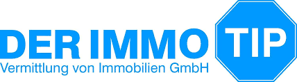 Logo Der Immo Tip