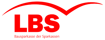 Logo LBS