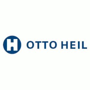 Otto Heil Logo