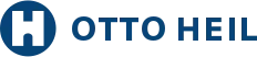 Otto Heil Logo