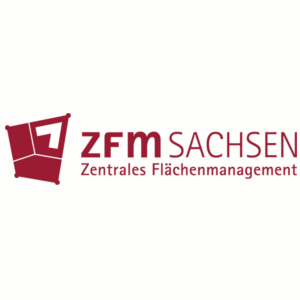ZFM Logo