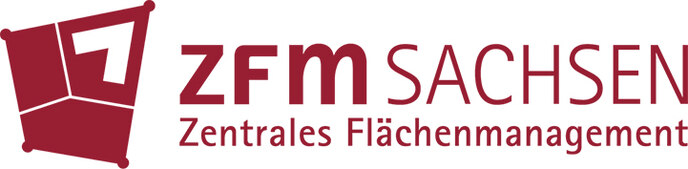 Logo ZFM