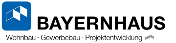 Logo Bayernhaus