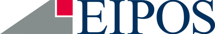 Logo EIPOS