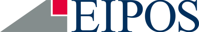 Logo EIPOS