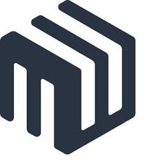 Logo MWWM