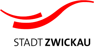 Logo Stadt Zwickau 