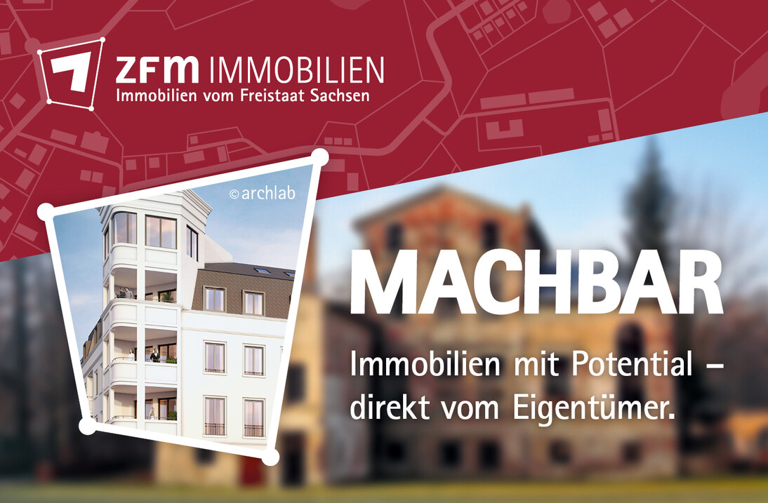 Image ZFM Immobilien